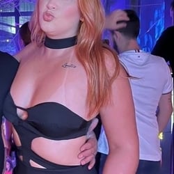 Foto de Bruninha De SP ao vivo na webcam