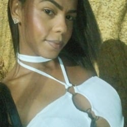 Foto de Bruninha Sx ao vivo na webcam