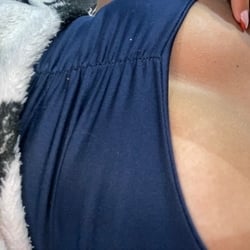 Foto de Bruninha Linda ao vivo na webcam