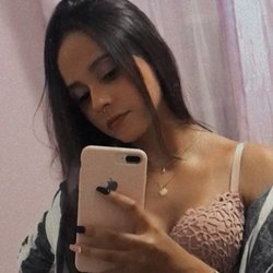 Bruninha Lohn