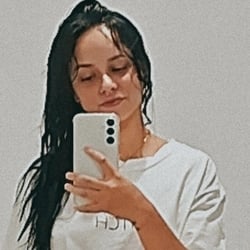 Foto de Bruninha Lohn ao vivo na webcam