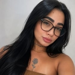 Foto de Bruninha Oficial - camsoda Sexo ao Vivo