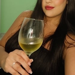 Foto de Bruninha Quente - videos sexo ao vivo Sexo ao Vivo