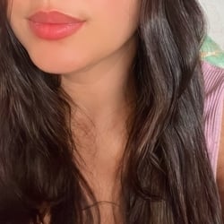 Foto de Bruninha Safa ao vivo na webcam