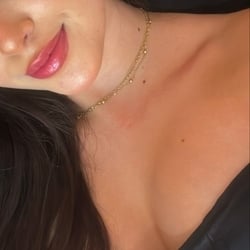 Foto de Bruninha Safadx ao vivo na webcam