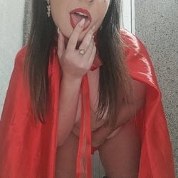 Foto de Bruninha Star ao vivo na webcam