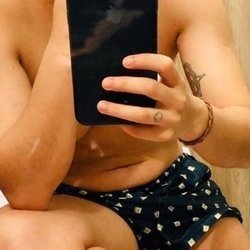 Foto de Bruninho T ao vivo na webcam