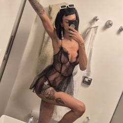 Foto de Brunna Garcia ao vivo na webcam