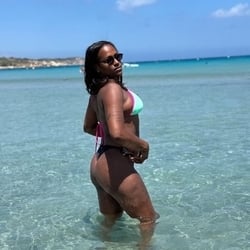 Foto de Brunna Morena ao vivo na webcam