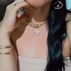 Foto de Brunninha Love ao vivo na webcam