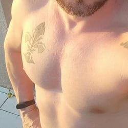 Foto de Brunno Surfista ao vivo na webcam