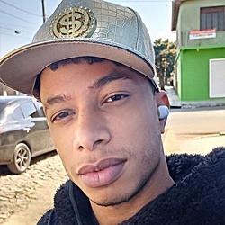 Brunno XXLRS