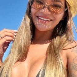 Foto de Brunny - videos sexo ao vivo Sexo ao Vivo