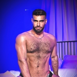 Bruno A
