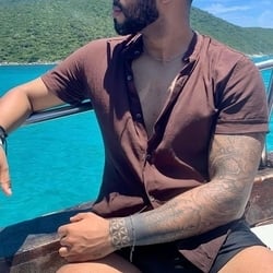 Foto de Bruno Araújo - videos sexo ao vivo Sexo ao Vivo