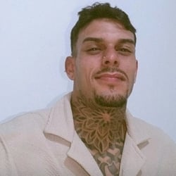 Foto de Bruno Baiano SW - videos sexo ao vivo Sexo ao Vivo