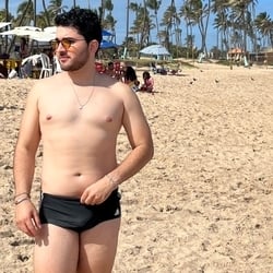 Foto de bruno-dotado ao vivo na webcam