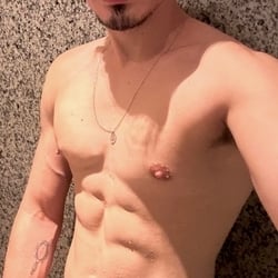 Foto de Bruno Dott - videos sexo ao vivo Sexo ao Vivo