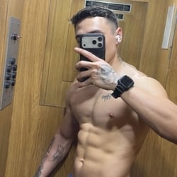 Foto de Bruno Lucas - videos sexo ao vivo Sexo ao Vivo