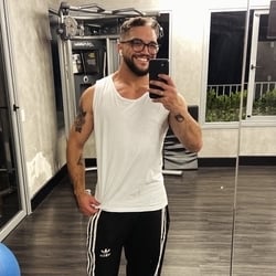 Foto de Bruno Rique - videos sexo ao vivo Sexo ao Vivo