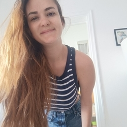 Brunynha 22