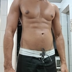 Foto de Brurib XXX - videos sexo ao vivo Sexo ao Vivo