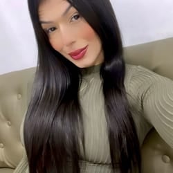 Foto de Brutinha - camsoda Sexo ao Vivo