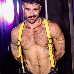 Foto de Brutto - videos sexo ao vivo Sexo ao Vivo
