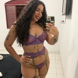 Foto de Brux Alien ao vivo na webcam