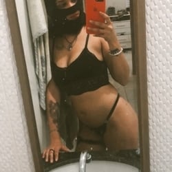 Foto de Bruxinha 1511 ao vivo na webcam