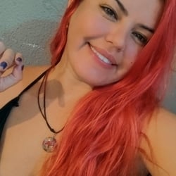 Foto de Bruxinha CF 31 ao vivo na webcam