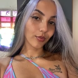 Foto de Bruxx Let ao vivo na webcam