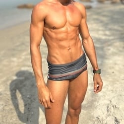 Foto de Bryan 3131 ao vivo na webcam