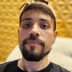 Foto de Bryan Bel - videos sexo ao vivo Sexo ao Vivo