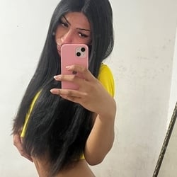 Foto de Brybry ao vivo na webcam