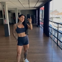 Foto de Brynda - camsoda Sexo ao Vivo