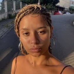 Foto de BSDT 2000 ao vivo na webcam