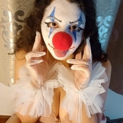 Foto de Bubastis ao vivo na webcam