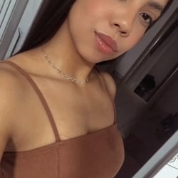 Foto de Bubu 25 ao vivo na webcam