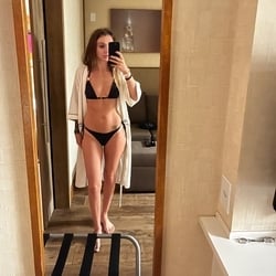 Foto de Bubuzinha 99 ao vivo na webcam