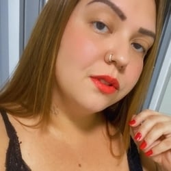 Foto de Buci Fire ao vivo na webcam