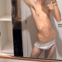 Foto de Bucker - videos sexo ao vivo Sexo ao Vivo