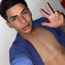 Foto de Bueno 18 ao vivo na webcam