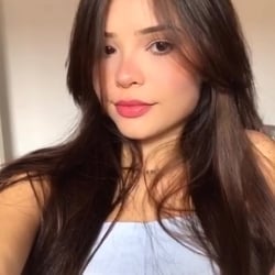 Foto de Buh 1998 - camsoda Sexo ao Vivo
