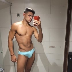 Foto de Bundão Versátil ao vivo na webcam