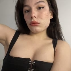 Foto de Bunny Girl 69 ao vivo na webcam