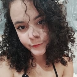 Foto de Bunny Moon ao vivo na webcam