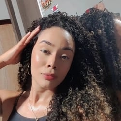 Foto de Burguesa XX ao vivo na webcam