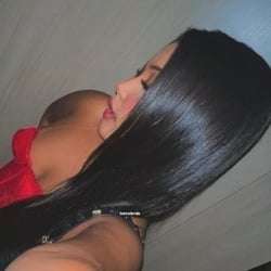 Foto de Burihan ao vivo na webcam