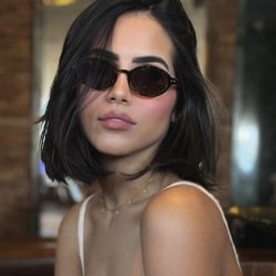 Foto de Butalle ao vivo na webcam